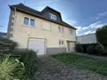 Maison a vendre Rennes 35200 Ille-et-Vilaine 35 172 m2 7 pièces 549080 euros 35024-1353 024