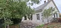 Maison a vendre Angers 49100 Maine-et-Loire 49 130 m2 7 pièces 294000 euros 49004-1728 015