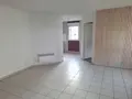 Appartement a vendre Fécamp 76400 Seine-Maritime 76 54 m2 3 pièces 84376 euros 76065-2410 003