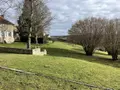 Maison a vendre Broût-Vernet 03110 Allier 03 310 m2 14 pièces 480000 euros 63022-38 037