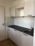 Location appartement Le Mans 72000 Sarthe 72 30 m2 1 pièce 500 euros 72010-L757 003