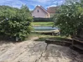 Maison a vendre Osselle-Routelle 25320 Doubs 25 114 m2 170000 euros 25012-967 008
