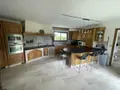 Maison a vendre Le Mans 72000 Sarthe 72 195 m2 7 pièces 621600 euros 72009-1419 008