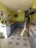 Maison a vendre Charsonville 45130 Loiret 45 142 m2 6 pièces 74200 euros 41029-74 002