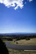 Maison a vendre Clavières 15320 Cantal 15 346 m2 960000 euros 15046-92 021