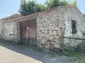 Maison a vendre Le Girouard 85150 Vendée 85 65 m2 129720 euros 85072-1124 002