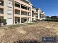 Appartement a vendre Divonne-les-Bains 01220 Ain 01 91 m2 4 pièces 585000 euros 01047-860 011