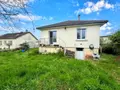 Maison a vendre Bretoncelles 61110 Orne 61 52 m2 3 pièces 101175 euros 61081-153 012