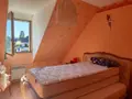 Maison a vendre La Haye 50250 Manche 50 160 m2 7 pièces 346797 euros 50061-2976 011