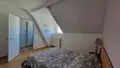 Maison a vendre Vendôme 41100 Loir-et-Cher 41 163 m2 5 pièces 337675 euros 41050-2890 015