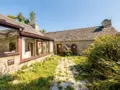 Maison a vendre Brennilis 29690 Finistère 29 106 m2 5 pièces 126480 euros 29107-2797 002