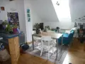 Location appartement Cambrai 59400 Nord 59 30 m2 480 euros 59083-L1795 002