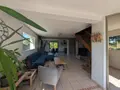 Maison a vendre Pléguien 22290 Côtes-d'Armor 22 142 m2 8 pièces 341250 euros 22017-1377 007