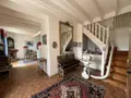 Maison a vendre La Trinité-sur-Mer 56470 Morbihan 56 200 m2 10 pièces 1200000 euros 56024-818 008
