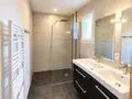 Maison a vendre Saint-Léger-de-Linières 49070 Maine-et-Loire 49 106 m2 5 pièces 346500 euros 49005-1382 006
