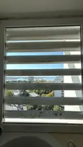 Appartement a vendre La Rochelle 17000 Charente-Maritime 17 91 m2 4 pièces 498240 euros 17018-1265 007