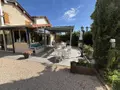 Maison a vendre Chazey-sur-Ain 01150 Ain 01 180 m2 5 pièces 415000 euros 01037-927 021