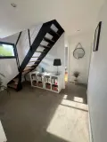 Maison a vendre Vannes 56000 Morbihan 56 170 m2 5 pièces 669500 euros 56001-1274 012