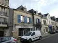 Maison a vendre Guémené-sur-Scorff 56160 Morbihan 56 158 m2 8 pièces 189350 euros 56075-2337 020