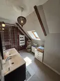 Maison a vendre Groix 56590 Morbihan 56 87 m2 5 pièces 520000 euros 56039-1274 007