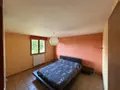 Maison a vendre Neyron 01700 Ain 01 152 m2 6 pièces 549000 euros 01073-111 009