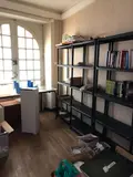 Maison a vendre Lanrelas 22250 Côtes-d'Armor 22 192 m2 9 pièces 96090 euros 22044-3847 005