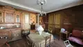 Maison a vendre Marans 17230 Charente-Maritime 17 347 m2 13 pièces 364000 euros 17015-517 003