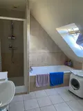 Maison a vendre Erdre-en-Anjou 49220 Maine-et-Loire 49 81 m2 4 pièces 196100 euros 49008-130 003