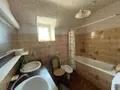 Maison a vendre Saint-Marcan 35120 Ille-et-Vilaine 35 230 m2 8 pièces 367400 euros 35130-3757 022