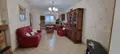 Maison a vendre Trélazé 49800 Maine-et-Loire 49 100 m2 5 pièces 214840 euros 49013-2135 002