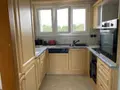 Appartement a vendre Angers 49000 Maine-et-Loire 49 57 m2 3 pièces 173250 euros 49004-1751 002