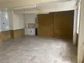 Maison a vendre Coulonces 14500 Calvados 14 206 m2 7 pièces 121325 euros 14076-5776 002