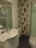 Maison a vendre Plouaret 22420 Côtes-d'Armor 22 360 m2 13 pièces 645900 euros 22069-1906 016