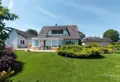 Maison a vendre Vitot 27110 Eure 27 249 m2 9 pièces 299900 euros 27061-1474 016