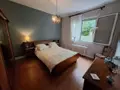 Maison a vendre Saint-Georges-des-Coteaux 17810 Charente-Maritime 17 105 m2 4 pièces 236070 euros 17111-765 016
