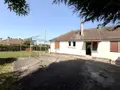 Maison a vendre Amiens 80000 Somme 80 103 m2 6 pièces 199500 euros 80004-1266 001