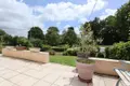 Maison a vendre Quimper 29000 Finistère 29 92 m2 6 pièces 197025 euros 29015-661 020