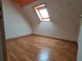Maison a vendre Morlaix 29600 Finistère 29 145 m2 7 pièces 284500 euros 29107-2775 013