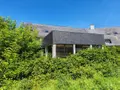 Immeuble de rapport a vendre Plounéour-Ménez 29410 Finistère 29 800 m2 263500 euros 29107-2761 001