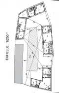 Maison a vendre Botsorhel 29650 Finistère 29 80 m2 48000 euros 29107-2707 009