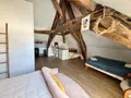Maison a vendre Saint-Gilles 71510 Saône-et-Loire 71 300 m2 3 pièces 252000 euros 71057-51 006