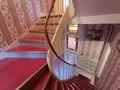 Maison a vendre Le Mans 72000 Sarthe 72 114 m2 6 pièces 195000 euros 72007-1088 006
