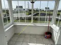 Maison a vendre Plogoff 29770 Finistère 29 118 m2 4 pièces 176415 euros 29021-2071 003