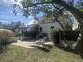 Maison a vendre Saint-Malo 35400 Ille-et-Vilaine 35 143 m2 6 pièces 546000 euros 35084-880 008
