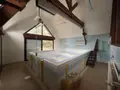 Maison a vendre Quistinic 56310 Morbihan 56 409 m2 20 pièces 374400 euros 56064-1478 008