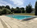 Maison a vendre Ploërmel 56800 Morbihan 56 350 m2 11 pièces 923180 euros 56044-1532 004