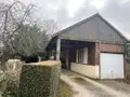 Maison a vendre Saint-Martin-l'Aiguillon 61320 Orne 61 125 m2 5 pièces 241000 euros 61044-2072 014