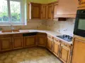 Maison a vendre Giel-Courteilles 61210 Orne 61 140 m2 6 pièces 188000 euros 61030-1337 003
