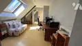 Maison a vendre Luynes 37230 Indre-et-Loire 37 174 m2 7 pièces 433000 euros 37009-2666 010