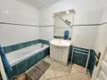 Appartement a vendre Montélimar 26200 Drôme 26 76 m2 3 pièces 240500 euros 26060-839 009